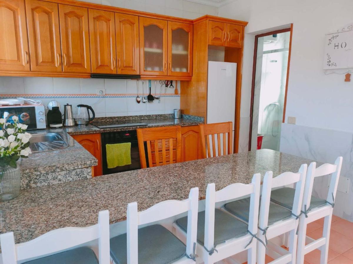 Big Villa Puerto Rico Streetfront With Private Saltwater Jacuzzi Pool, Bbq, Kitchen & 3 Terraces Near Shopping Center プエルトリコ エクステリア 写真