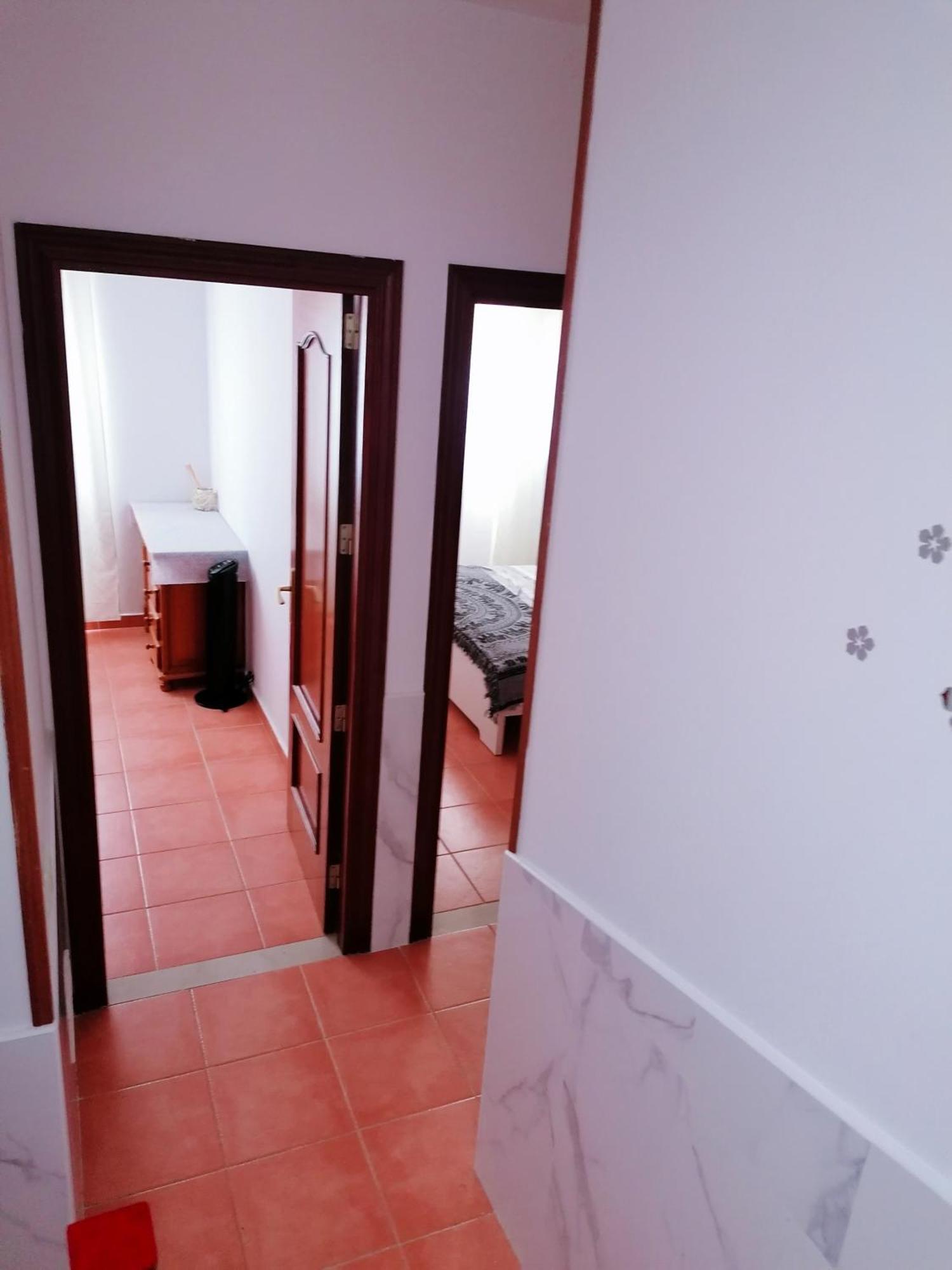 Big Villa Puerto Rico Streetfront With Private Saltwater Jacuzzi Pool, Bbq, Kitchen & 3 Terraces Near Shopping Center プエルトリコ エクステリア 写真