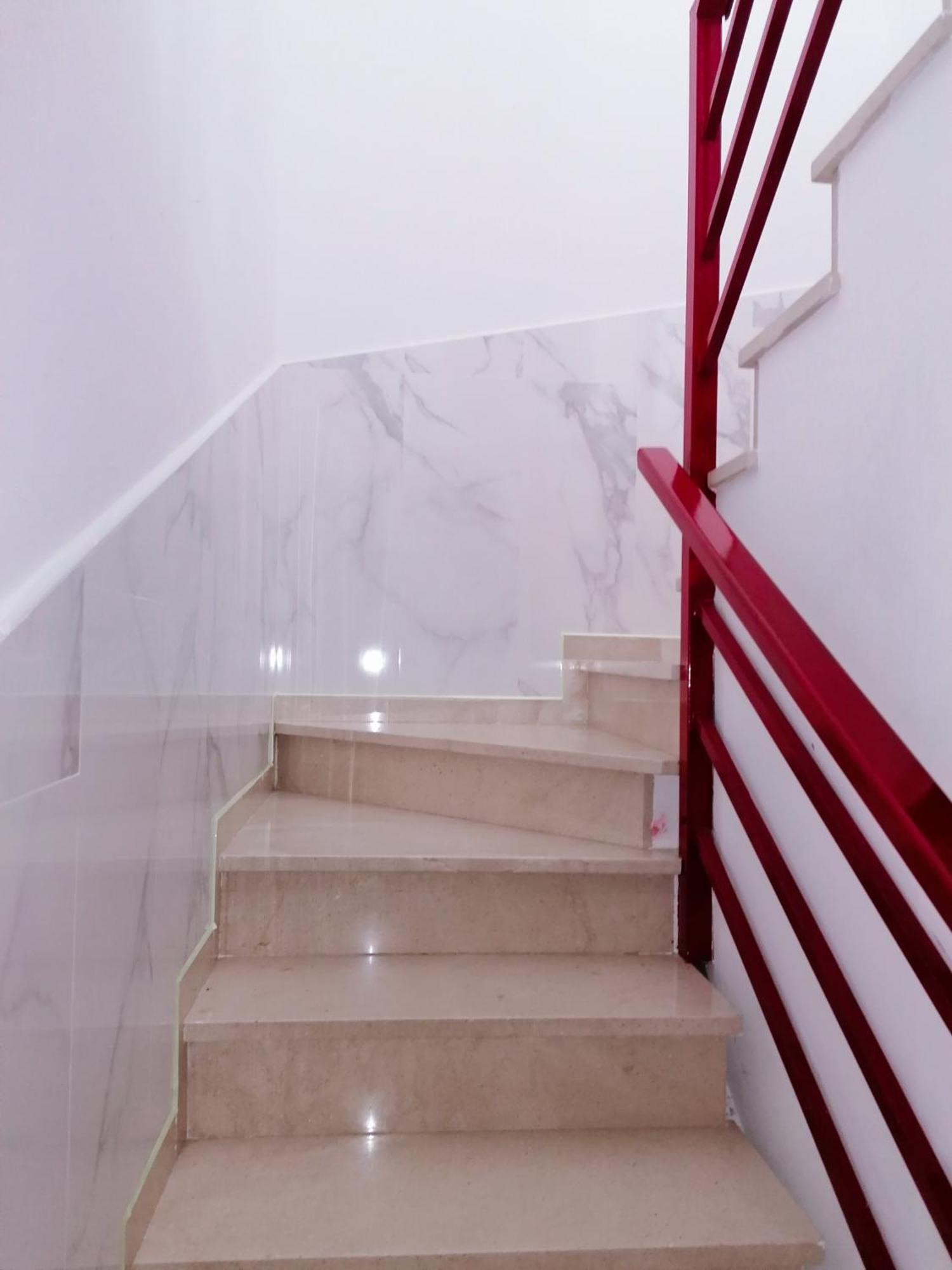 Big Villa Puerto Rico Streetfront With Private Saltwater Jacuzzi Pool, Bbq, Kitchen & 3 Terraces Near Shopping Center プエルトリコ エクステリア 写真
